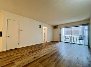 814 S Wooster St #3, Los Angeles, CA 90035