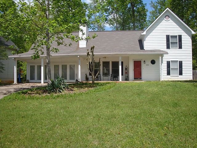 1st image of 1010 Natalie Ln SE