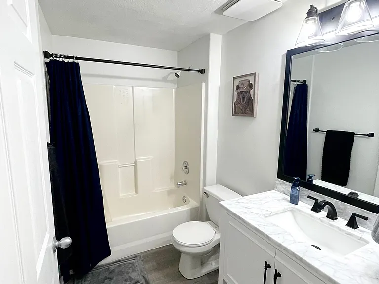 175 Albion Village Way #203 — Photo 23