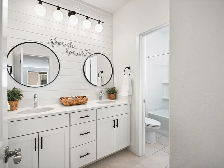163 Canary Creek Way — Photo 14