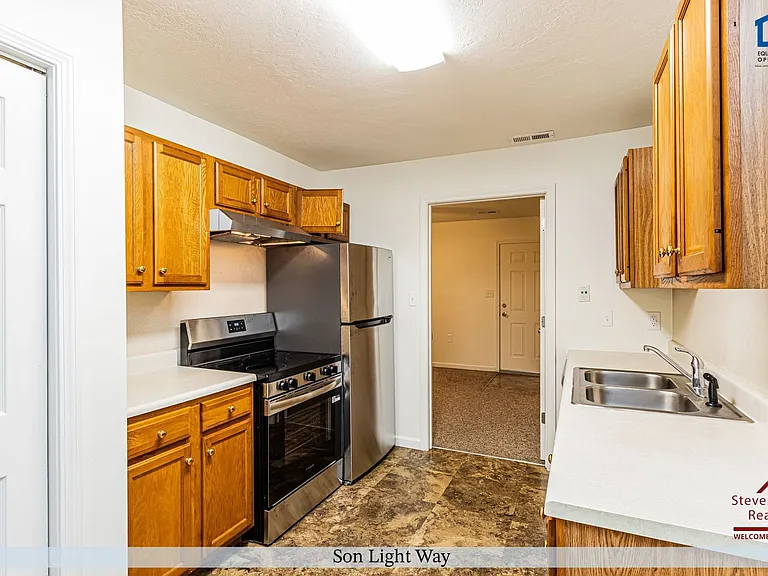 6477 Son Light Way — Photo 9