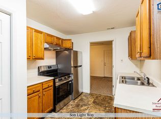 6477 Son Light Way, Knoxville, TN 37918