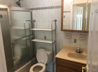 22-09 Parsons Blvd #1, Whitestone, NY 11357