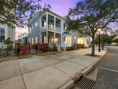 866 Farrow Pkwy., Myrtle Beach, SC, 29577