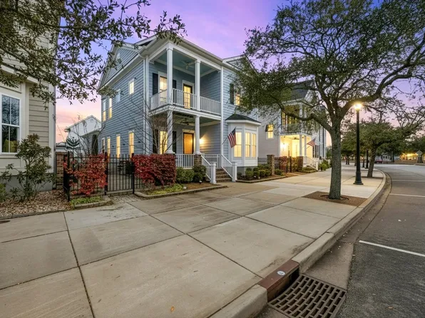 866 Farrow Pkwy., Myrtle Beach, SC 29577