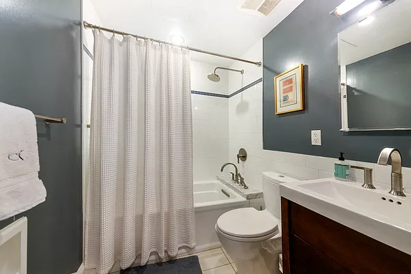 Sold by Compass | media 27