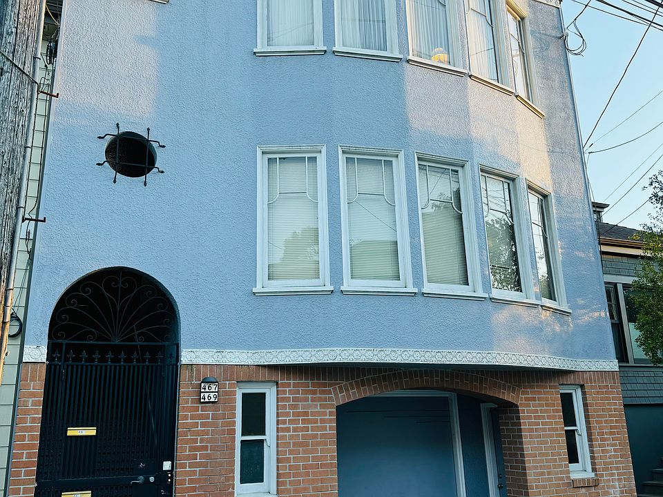 1st image of 469 Chenery St