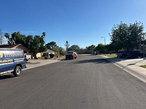 5th image of 8431 N 58th Dr