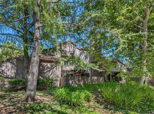 190 N Via Colinas, Westlake Village, CA 91362