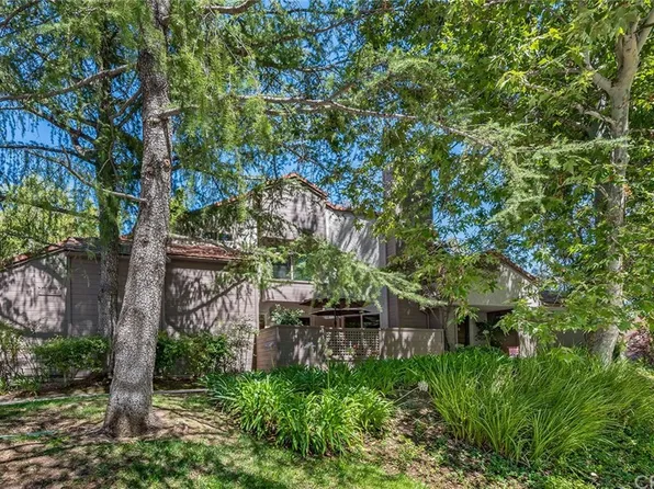 190 N Via Colinas, Westlake Village, CA 91362
