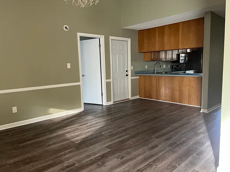 3708 Carrington Pl — Photo 6