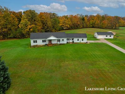 60599 24th Ave, Bangor, MI, 49013