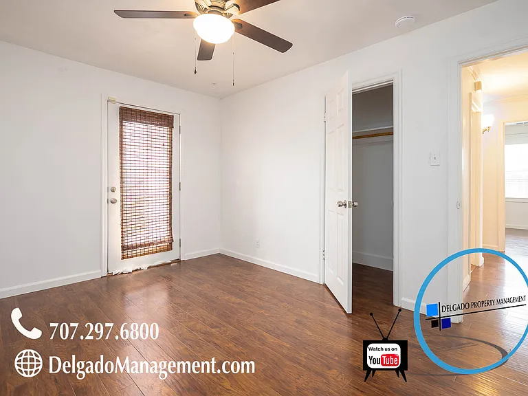 2425 Alameda St — Photo 13