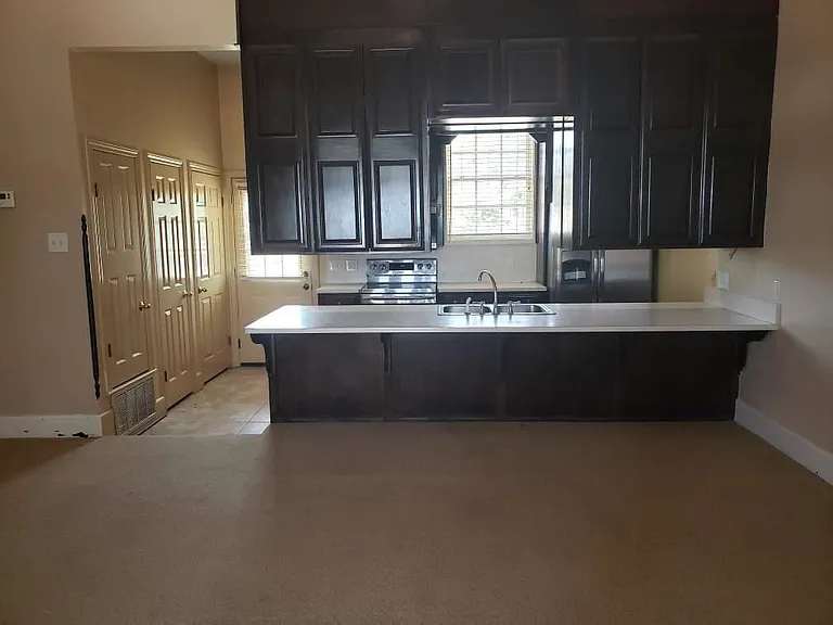 1227 W Denton Rd — Photo 6