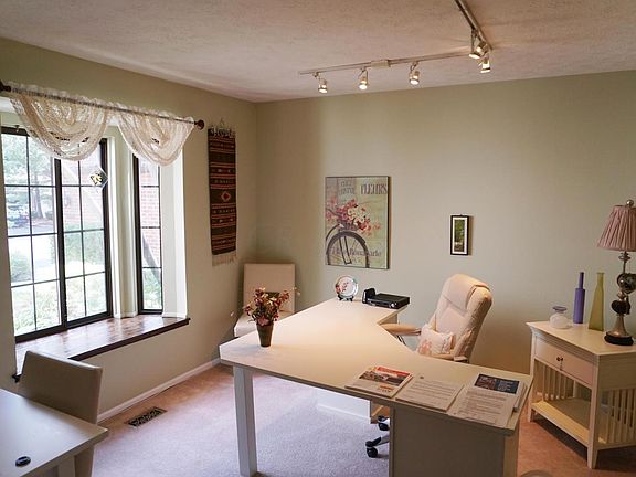 Den/Office