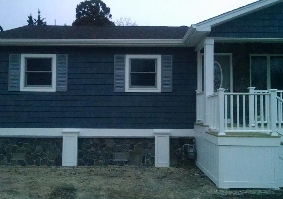 1st image of 766 Nassau Dr