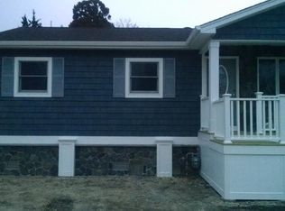 766 Nassau Dr, Toms River, NJ 08753