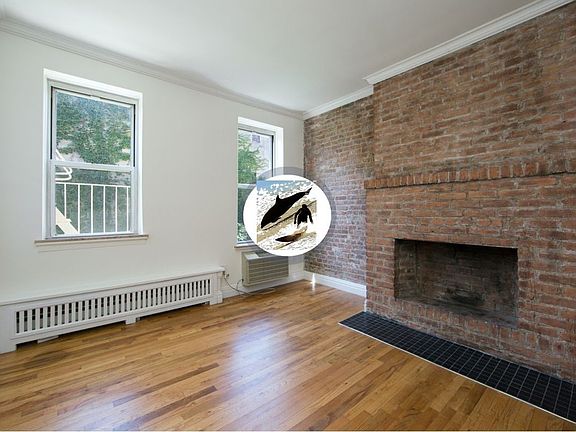 5th image of 45 1st Ave #C9