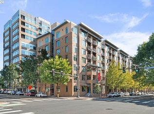 701 Columbia St APT 211, Vancouver, WA