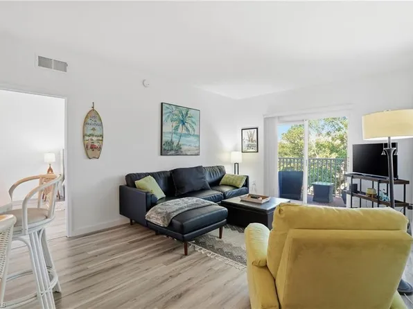 15585 Ocean Walk CIR #313, FORT MYERS, FL 33908