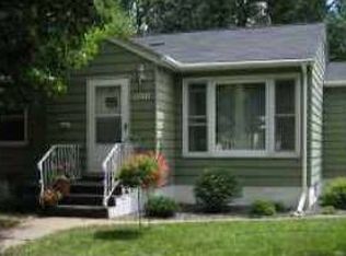 1150 Jenks Ave, Saint Paul, MN 55106