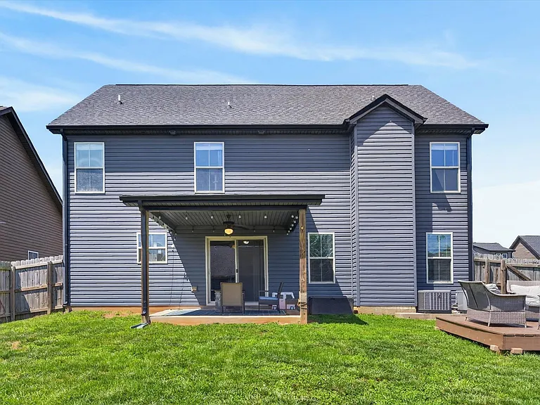 1200 Eagles Nest Ln — Photo 33