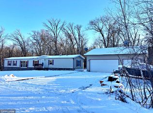 18907 Hunters Hvn, Garrison, MN 56450