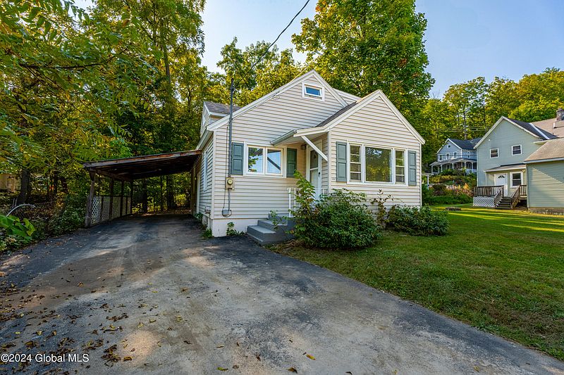 2nd image of 100 Severson Avenue
