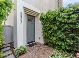 5547 Palm Dr, Hawthorne, CA 90250