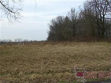 2nd image of 4336 Abbey Ln