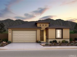 21431 Megan Ct, Riverside, CA 92507