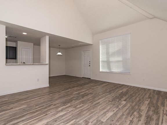 Representative home photo. Representative home photo.