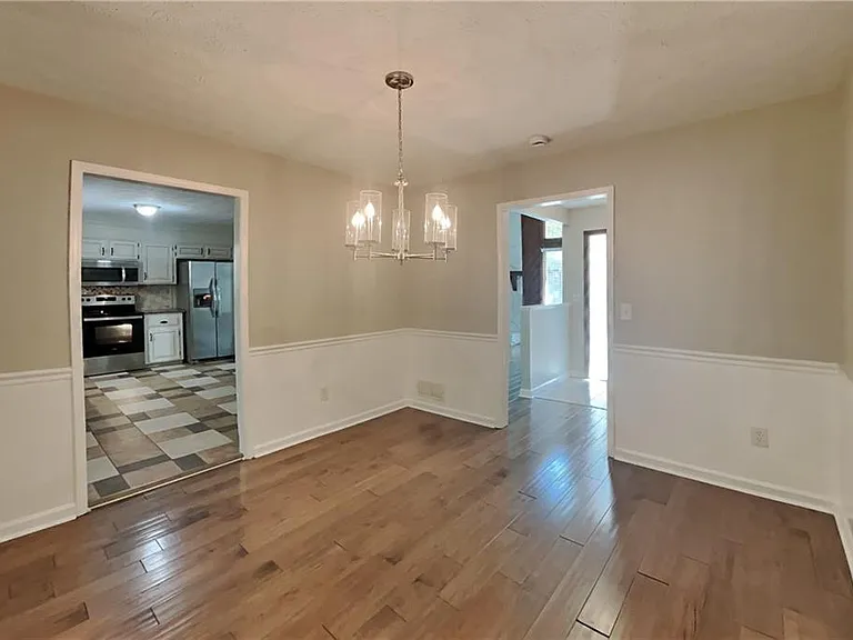 3259 Rangers Gate — Photo 9
