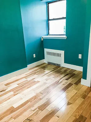 Rented by Lofts and Flats LLC | media 13