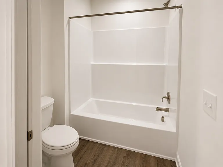 4405 Dominion Crest Dr — Photo 10