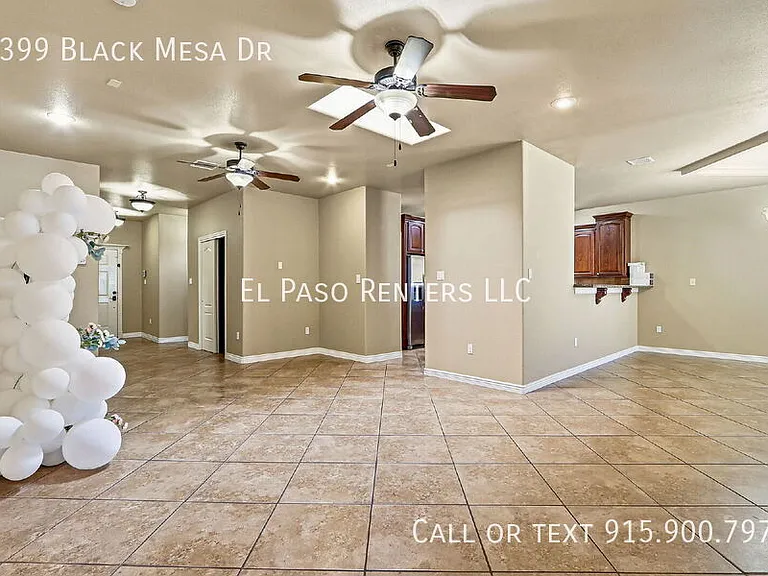 7399 Black Mesa Dr — Photo 7