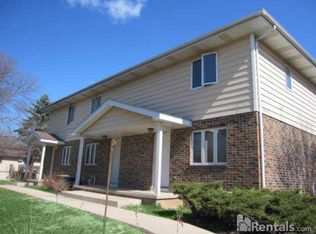 2968 Turbot Dr, Madison, WI 53713