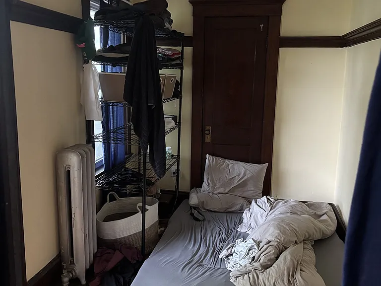 35 Minnesota Ave #2 — Photo 13