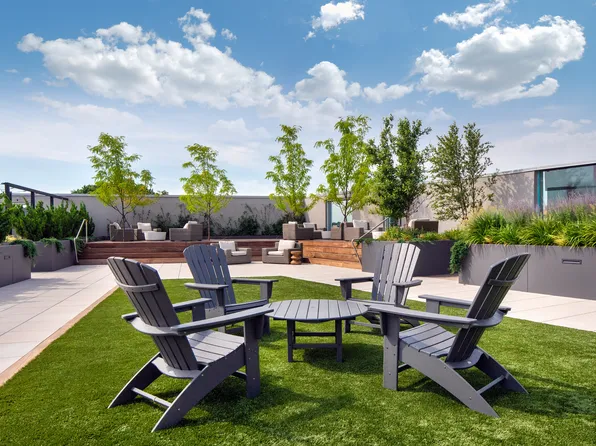 37-46 72nd Street image 9 of 23