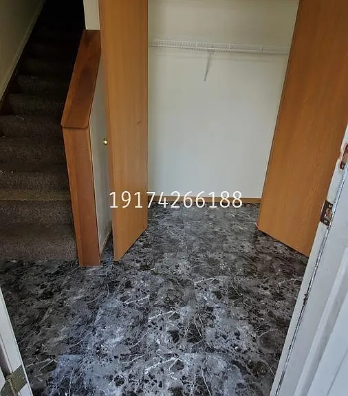 3035 N Ontario St — Photo 9