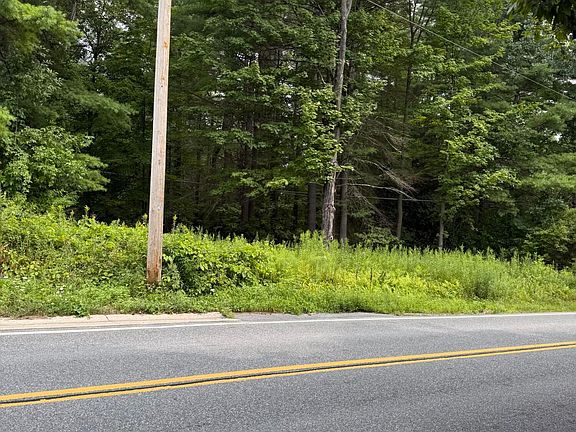 5th image of 201 Sunnyside Road