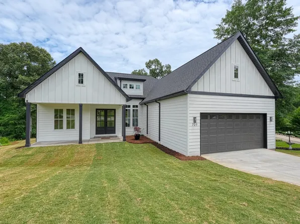729 Wilson Ferry Rd, Moore, SC 29369