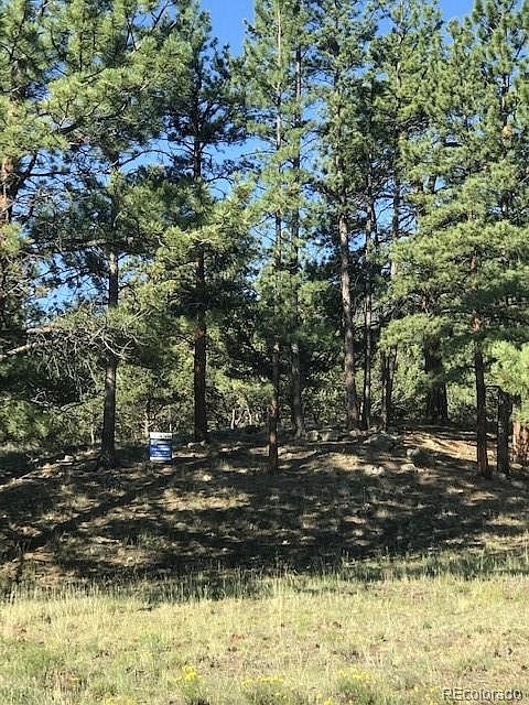 1st image of 18273 Rio Hondo Dr