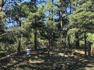 18273 Rio Hondo Dr, Buena Vista, CO 81211