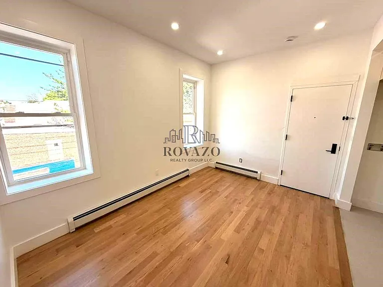90 Ingraham Pl #2L-3L-1L — Photo 4