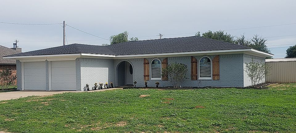 1st image of 1410 Danberry St