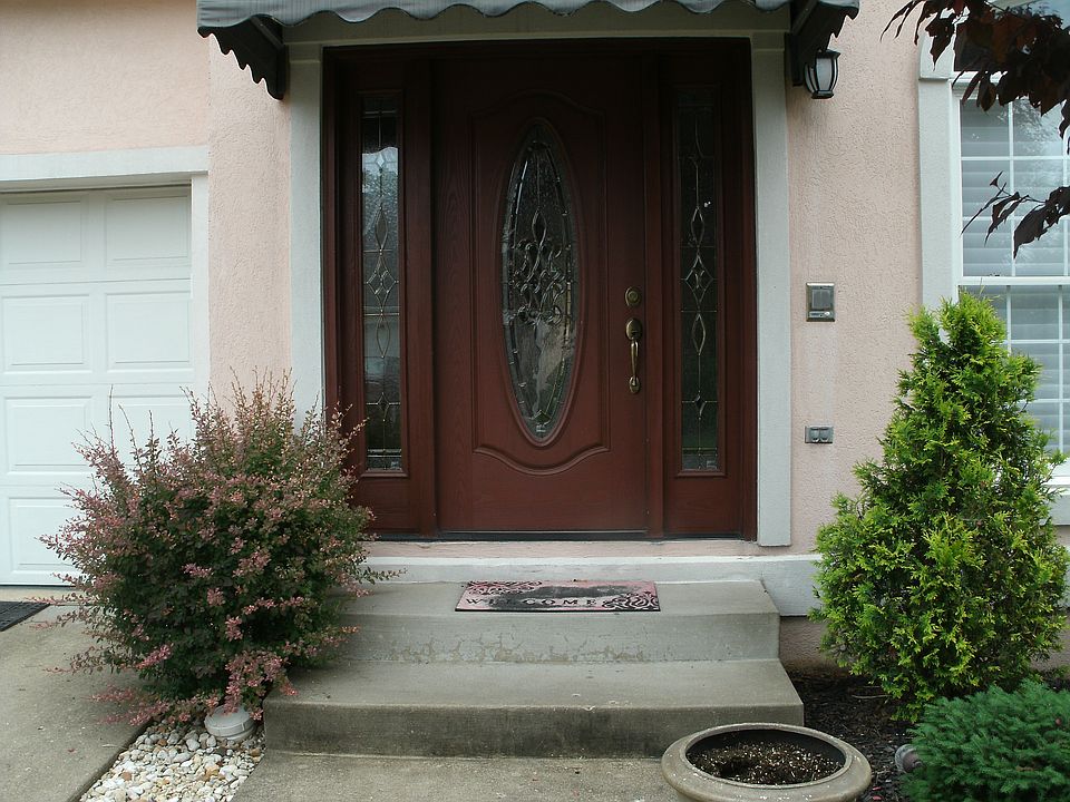 104 Westminster Dr, Wheeling, WV 26003 Zillow