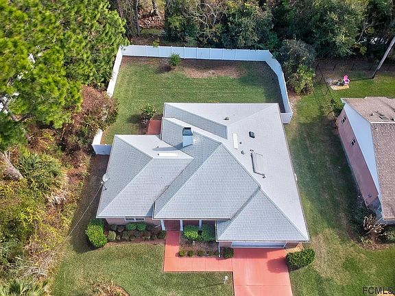 2nd image of 20 Whittington Dr