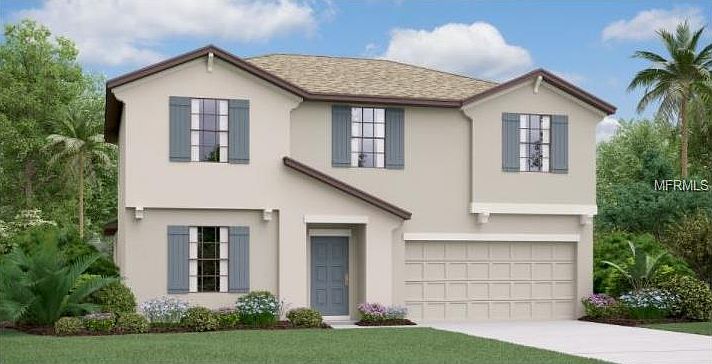 1st image of 12761 Flatwood Creek Dr