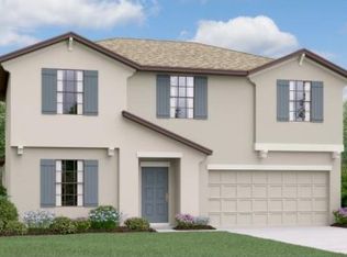 12761 Flatwood Creek Dr, Gibsonton, FL 33534